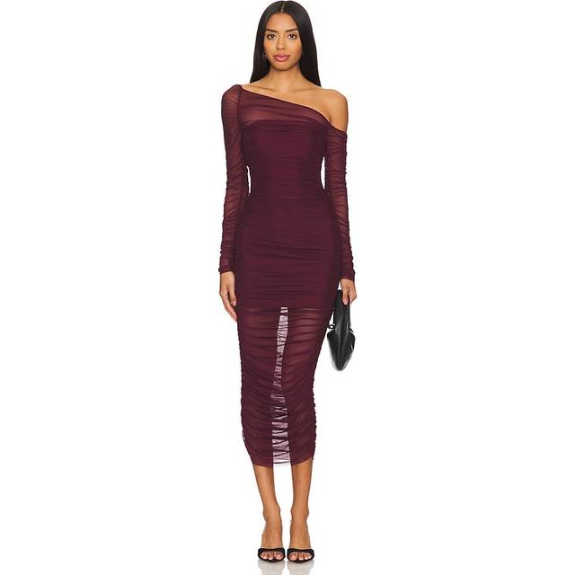 Chantae Dress