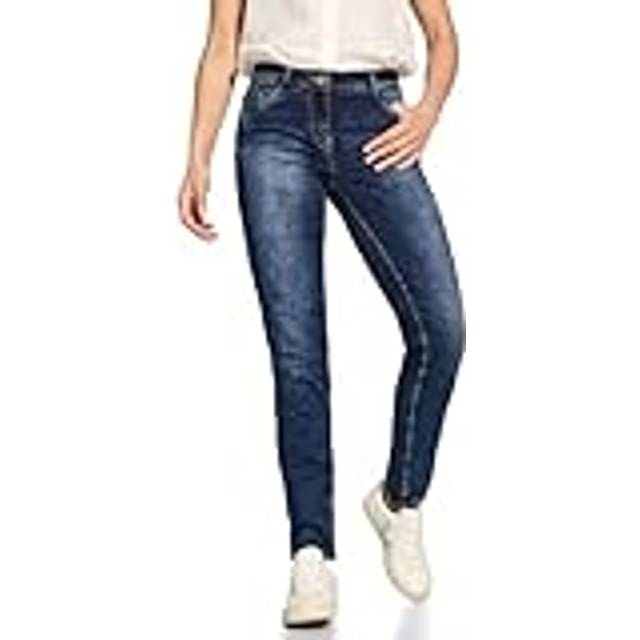 Jeans 'Scarlett'