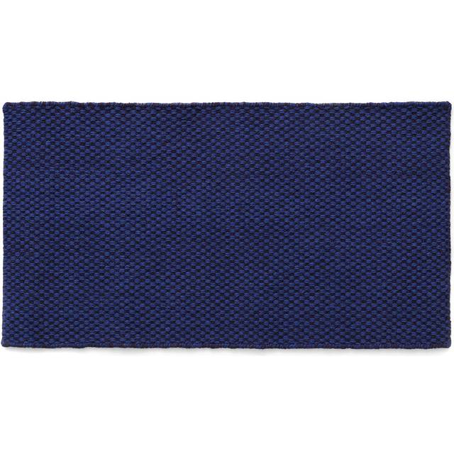 HAY - Moiré Mat 95x52 Purple