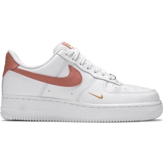 Nike air force 1 low klarna hotsell