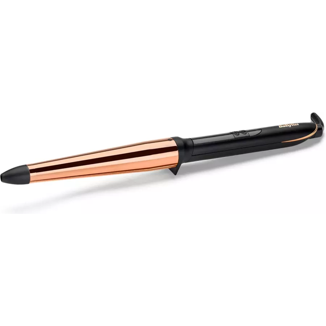 Salon Brilliance Conical - pcs 1