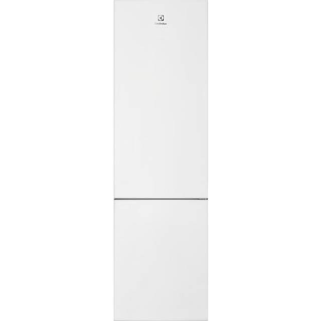 Electrolux Kyl/frys LNT7MC36W vit