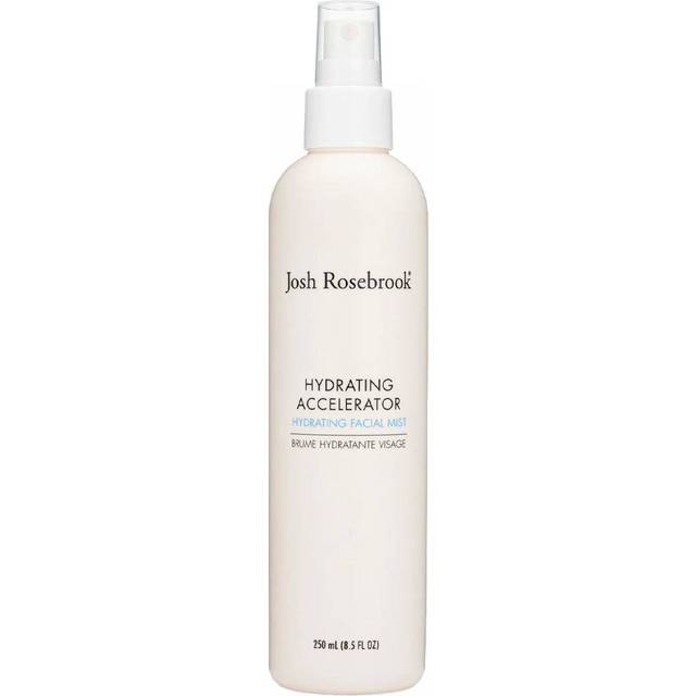 Josh Rosebrook Hydrating Accelerator 250Ml