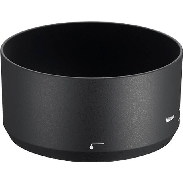 Nikon Lens Hood HB-77