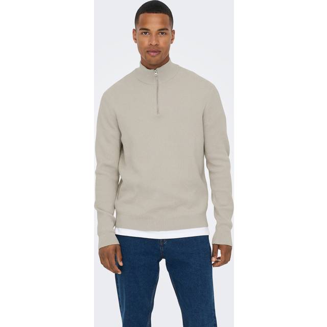 Onsphil Pullover