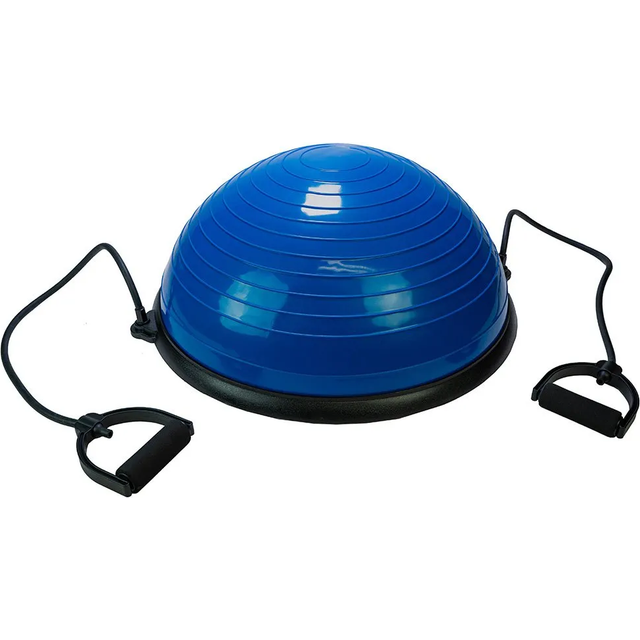Tunturi Bosu Balansboll