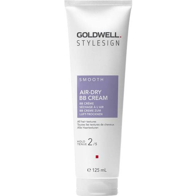 Goldwell Stylesign Air-Dry BB Cream 125 ml