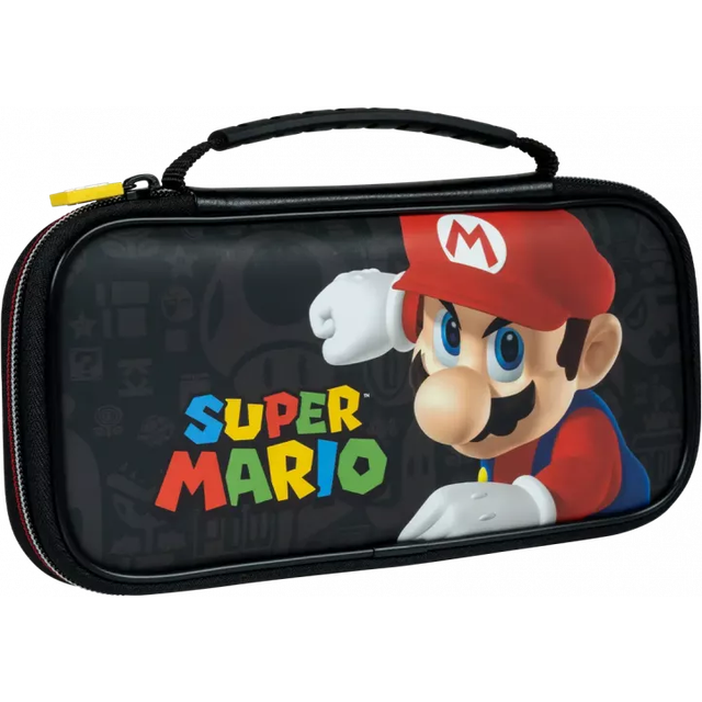 Nacon Super Mario Carry Case