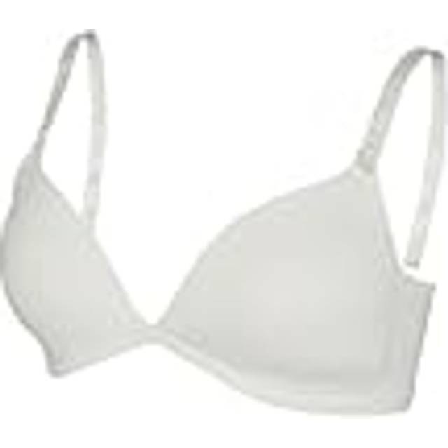 Mlamour Nursing Bra