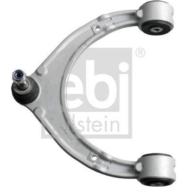 Control arm, wheel suspension 185819 FEBI 185819