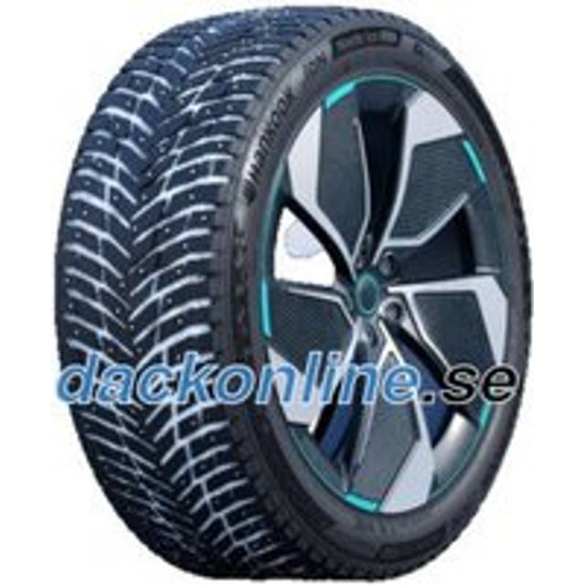 Hankook iON Nordic Ice SUV 255/45R20 105T XL