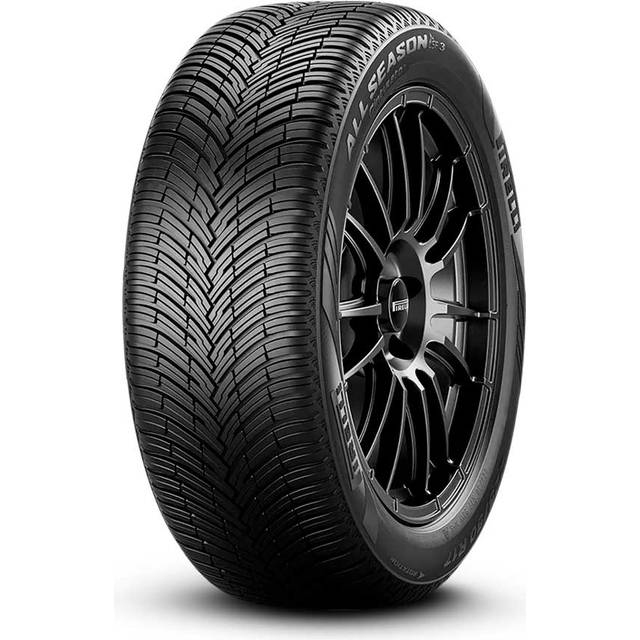 Pirelli Cinturato All Season SF 3 195/55 R16 91V personbil Allround-däck Däck 4310600