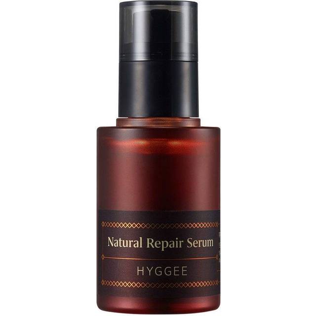 Hyggee Natural Repair Serum 30ml