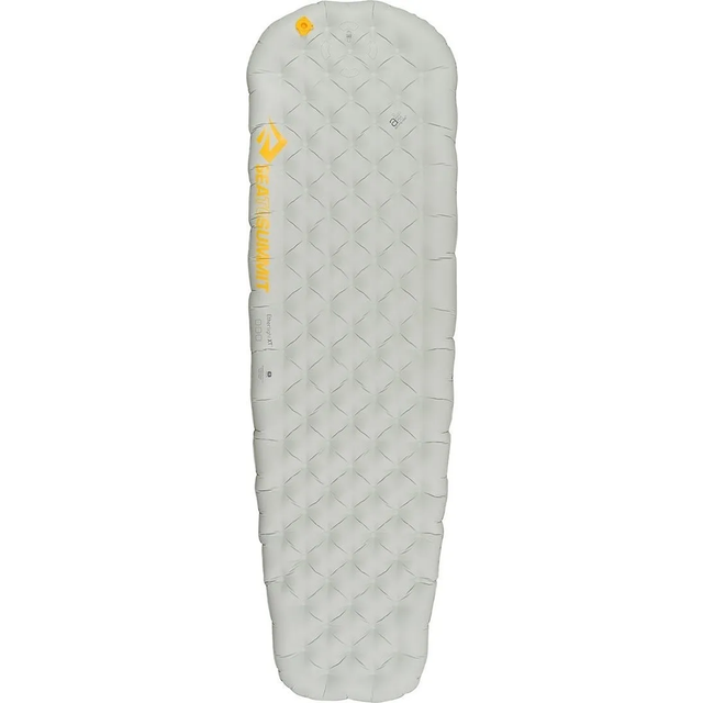 Sea To Summit Ether Light XT - Liggunderlag  Regular