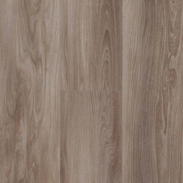 Hpl-Laminatgolv Berryalloc Grand Av Via Veneto 2,323M2