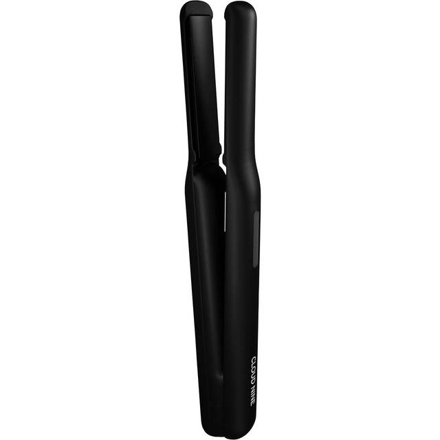 Core Original Cordless Iron 1 pcs