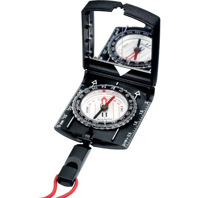 Suunto MCB