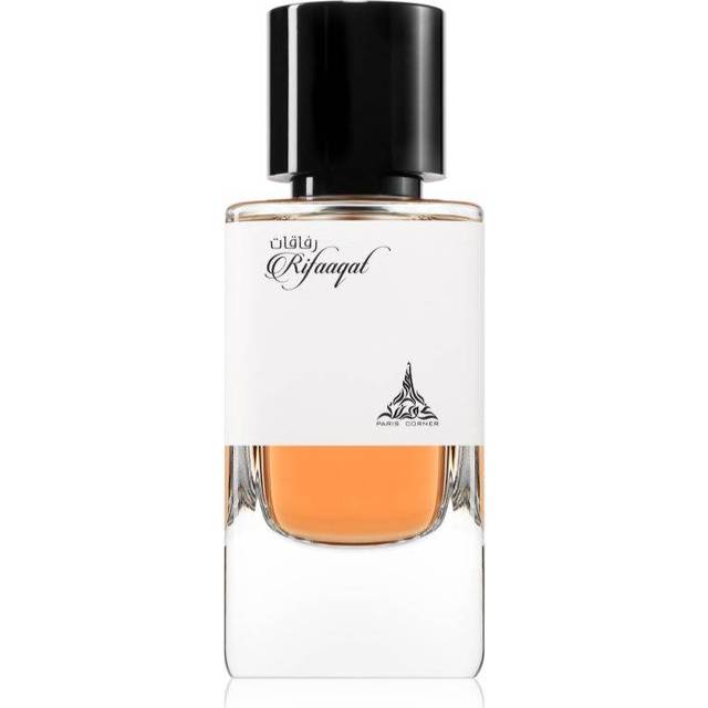 Paris Corner Rifaaqat 85 ml