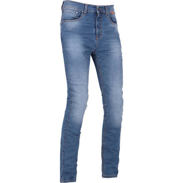 Richa Second Skin, jeans