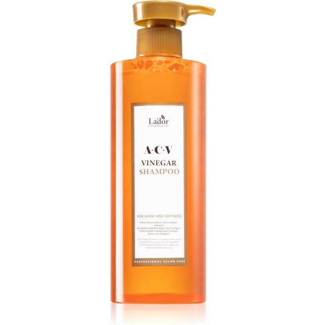 La'dorACV Vinegar Shampoo 430ml