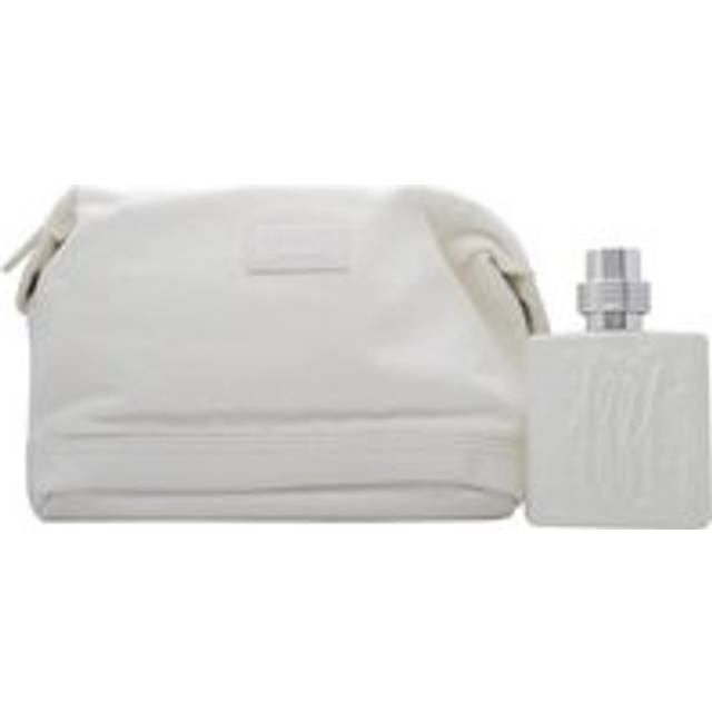 Cerruti 1881 Gift Set 100ml Eau De Toilette + 150ml Deodorant Spray