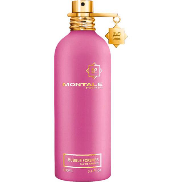 Montale Dofter Gourmand Bubble ForeverEau de Parfum Spray 100 ml (14.460,00 kr / 1 l)