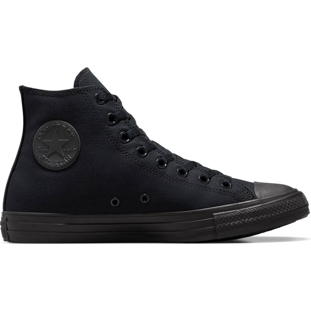 Converse all star high cut online