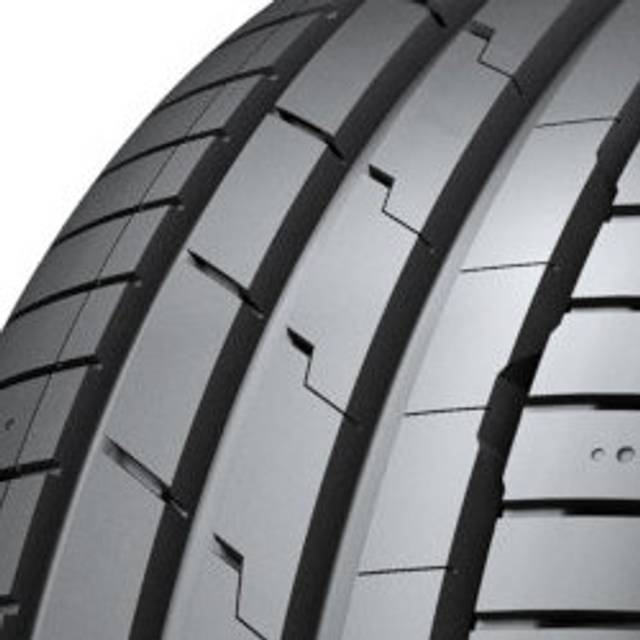 Hankook Ventus S1 evo3 K127 275/40R19 105Y XL MO