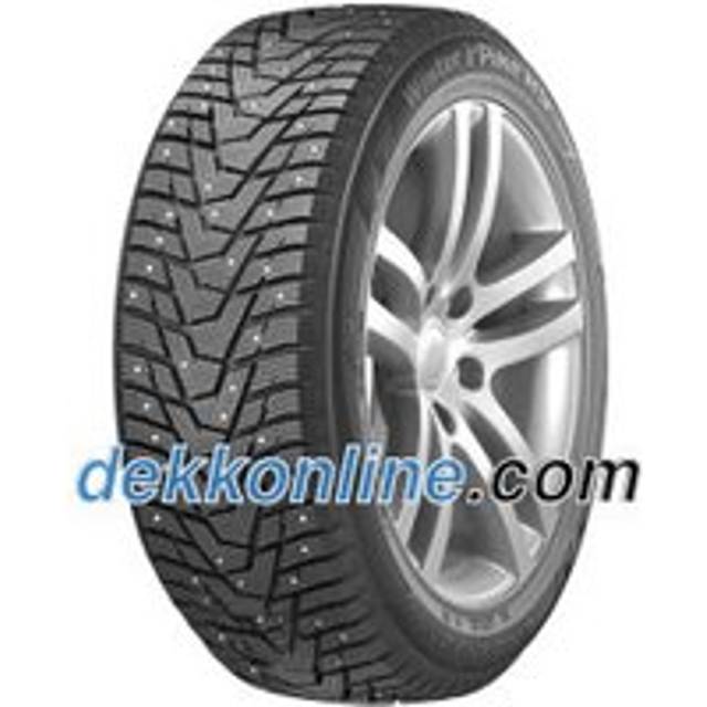 Hankook Winter i*Pike RS2 W429 215/55R18 99T XL