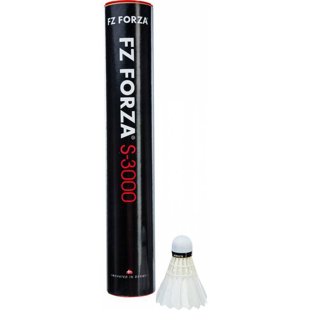 FZ Forza S-3000 12-pack