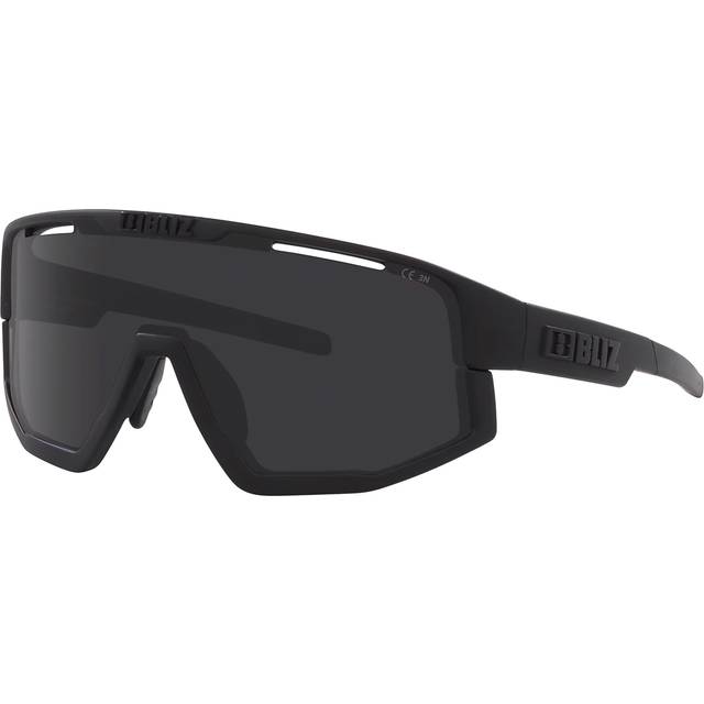 Bliz Active Fusion Small Strl. One Size Unisex - Lätta och funktionella löparglasögon