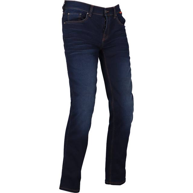 Richa Classic 2 Korta MC-Jeans
