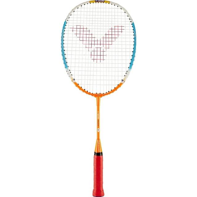 VICTOR avancerad badmintonracket