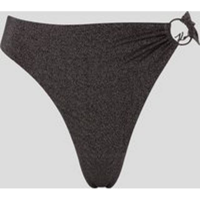 Bikiniunderdel