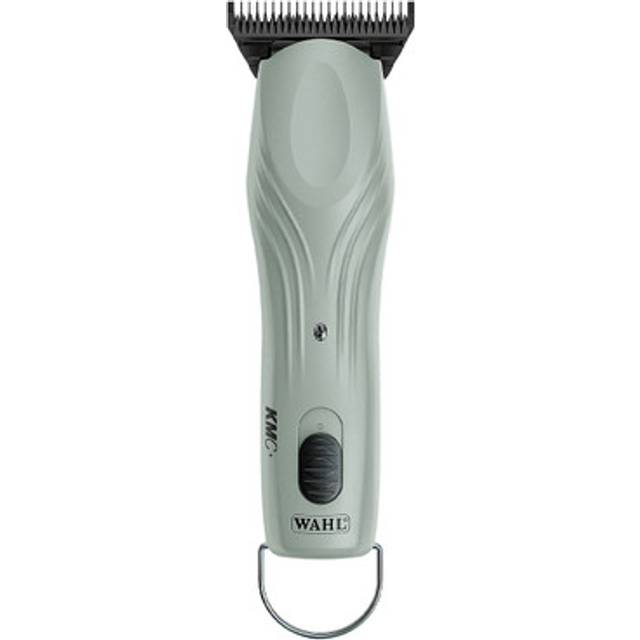 Wahl Kmc+ Equine Clipper -