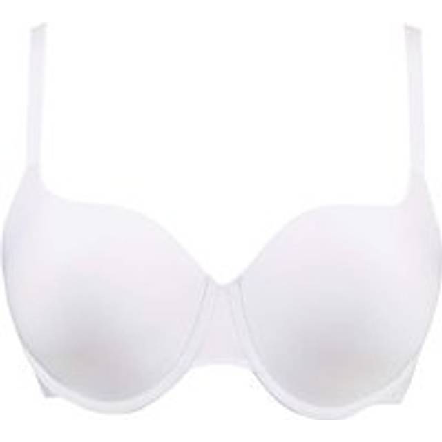 Panache Porcelain Elan T-Shirt Bra
