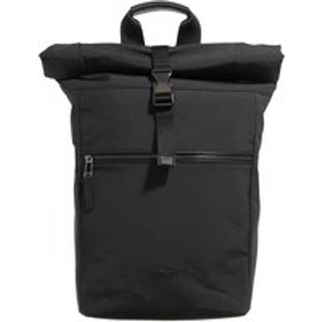 JOOP! Backpacks - Narni Otis Backpack Lvf - black - Backpacks for ladies - unisize