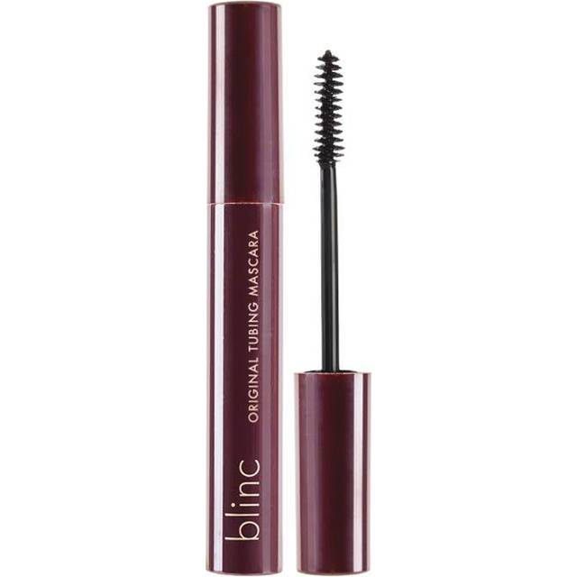 Blinc Tubing Mascara 9 ml Black