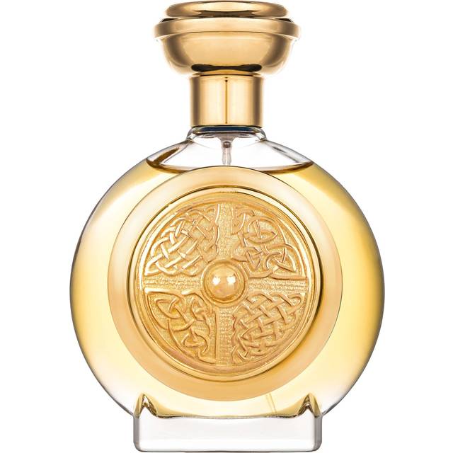 Defender eau de parfum 100 ml