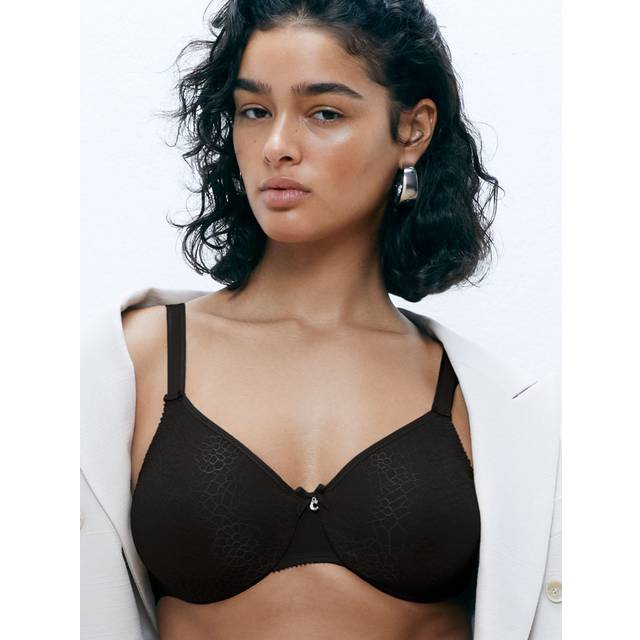 Magnifique Minimizer med bygel Svart