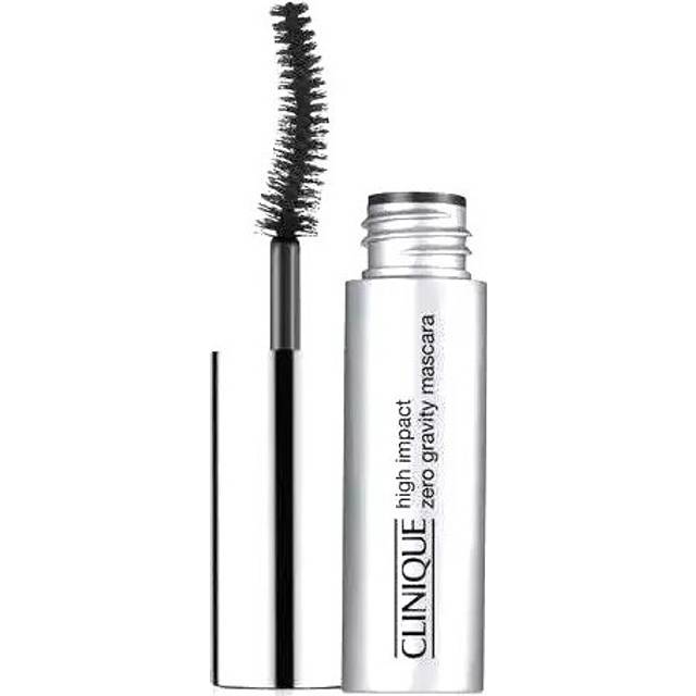 Clinique High Impact Zero Gravity Mascara 3.5ml