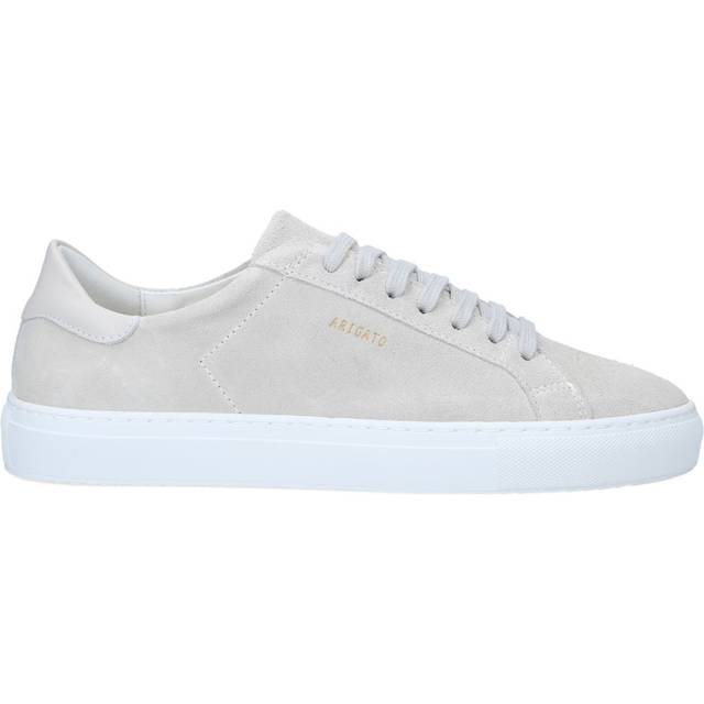 Axel Arigato Clean 90 Sneakers - Beige - 39