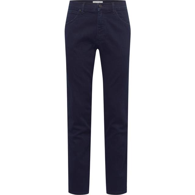 Jeans Wrangler Greensboro - Noir - 32x32