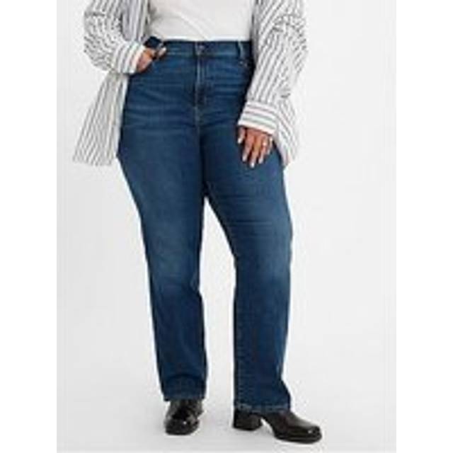 Jeans '724'