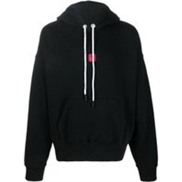 Palm Angels PXP Hoodie - M