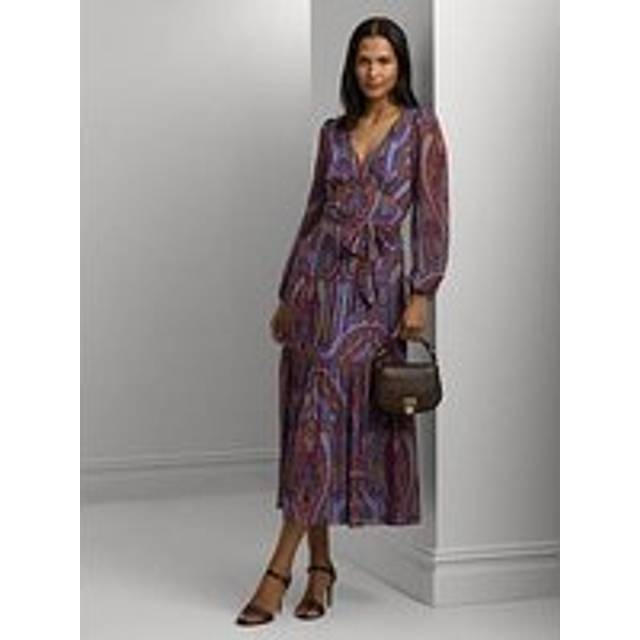 Midi Dresses
