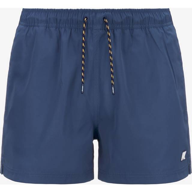 Hazel Swimming Trunks