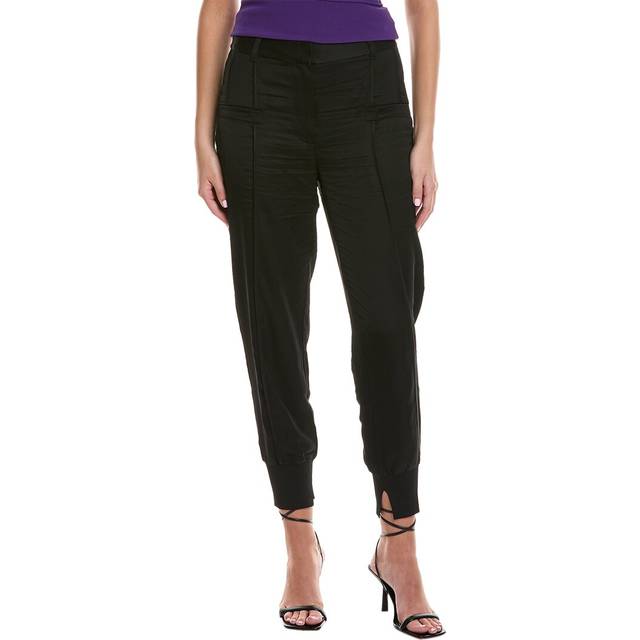 3.1 Phillip Lim Jogger