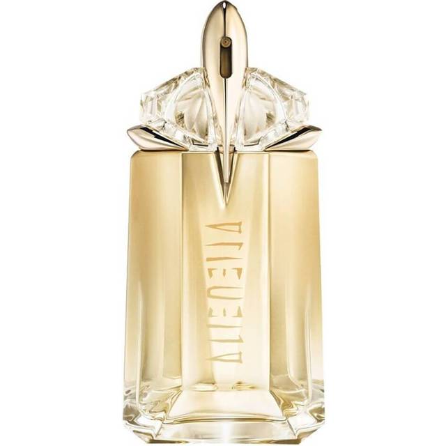 Mugler Alien Goddess Eau de Parfum Refillable 60 ml