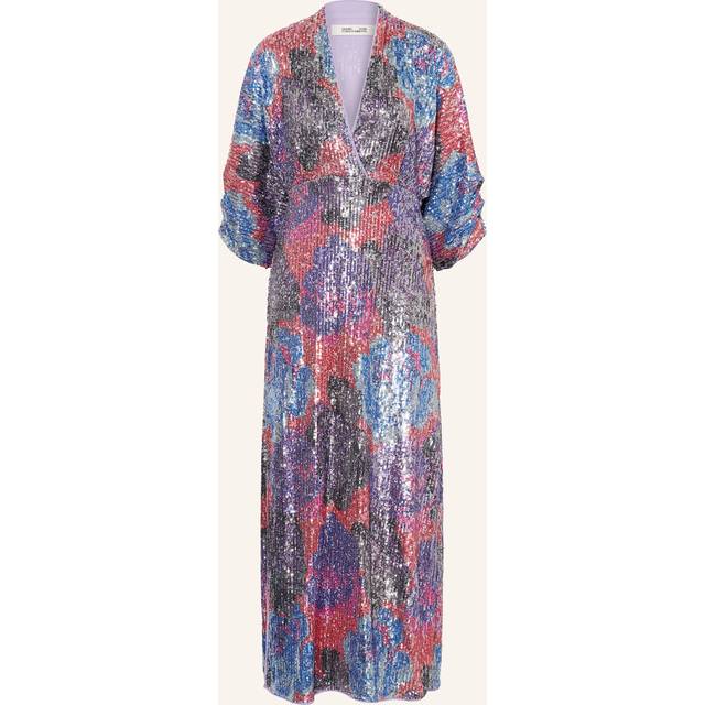 Diane von Furstenberg Jessel Dress